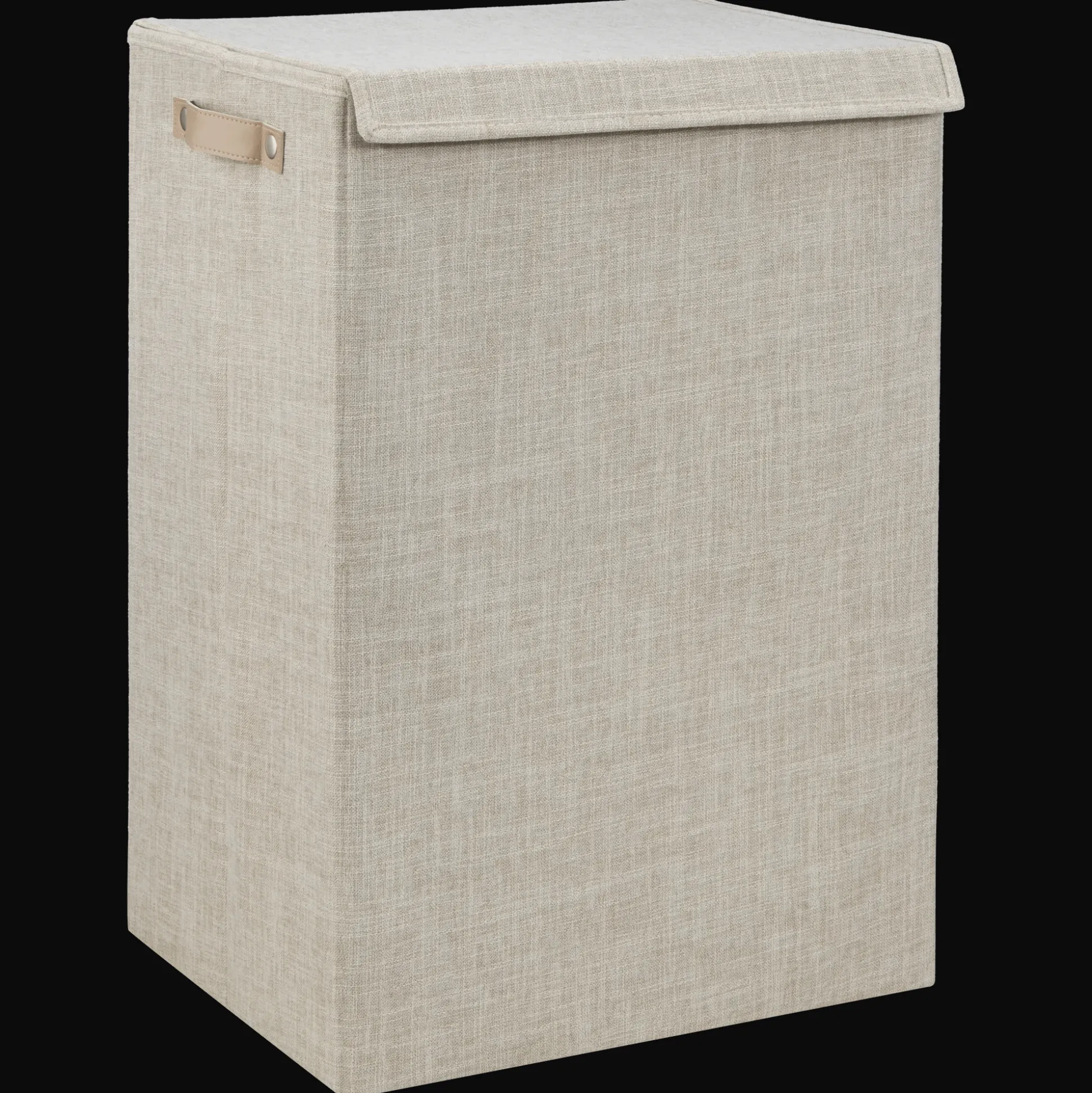 Foldable Hamper
