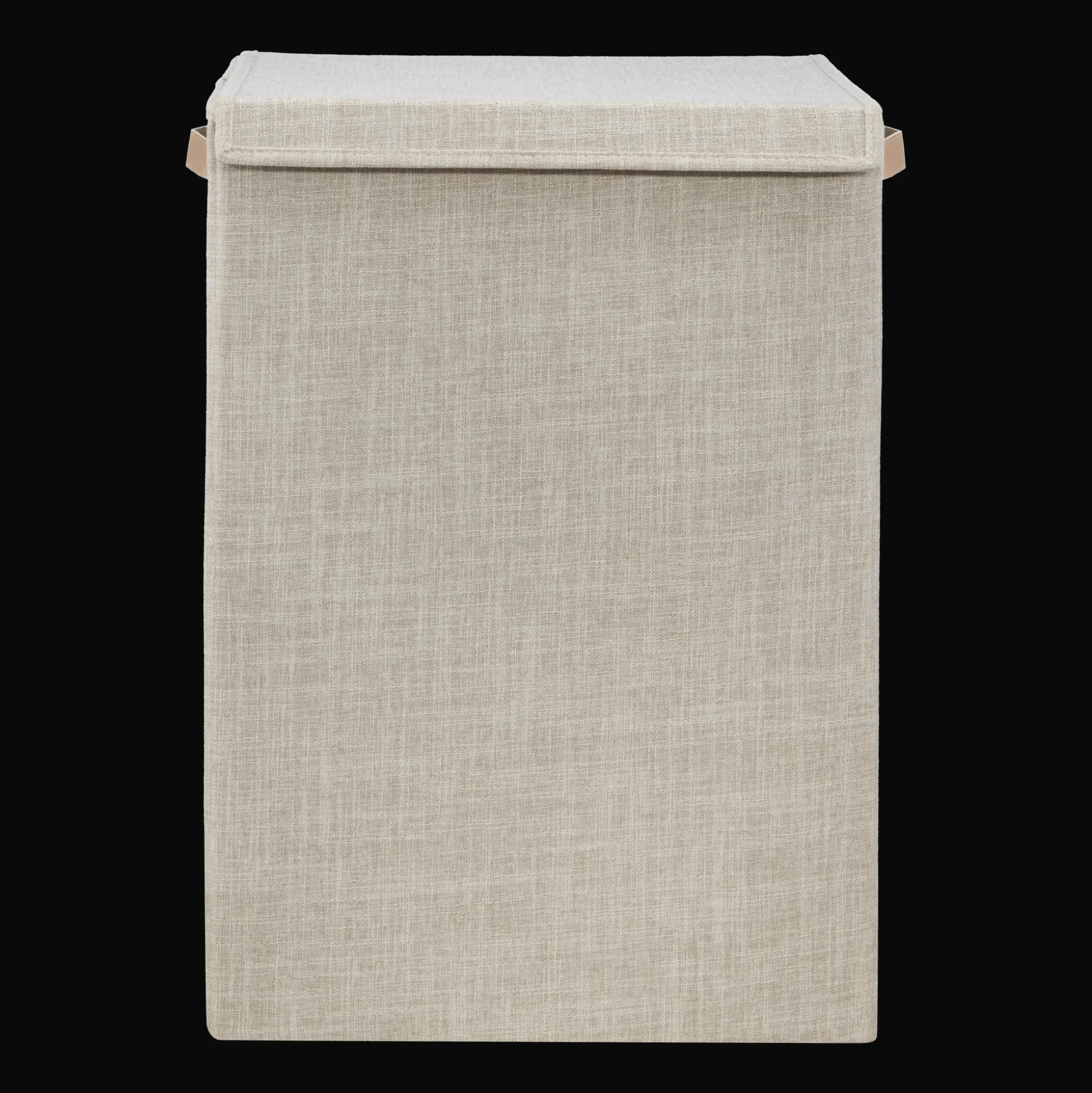 Foldable Hamper