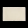 Frica Cotton Rug