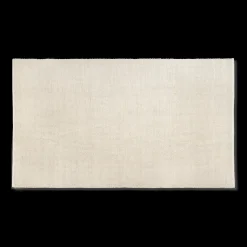 Frica Cotton Rug