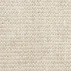 Frica Cotton Rug