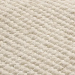 Frica Cotton Rug