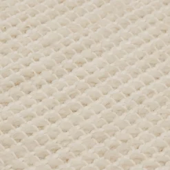 Frica Cotton Rug