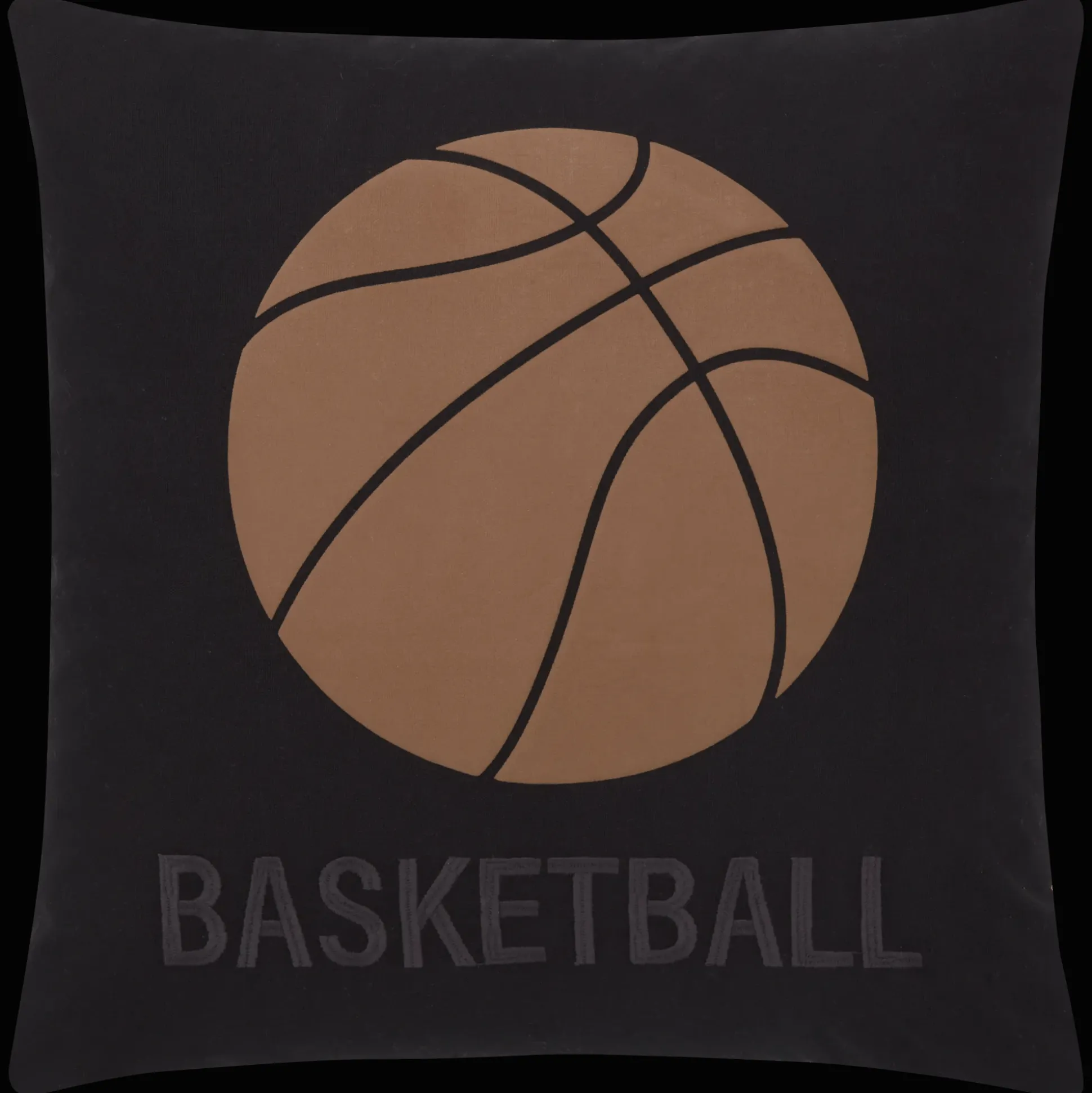 Frisco Cushion Cover