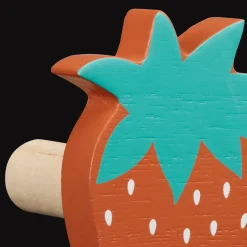 Fruit Wall Hooks