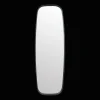 Full-Size Black Mirror