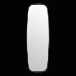 Full-Size Black Mirror