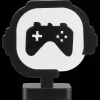 Game Controller Decorative Light