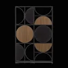 Geometric Wall Art