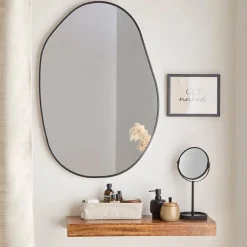 Get Naked Wall Art