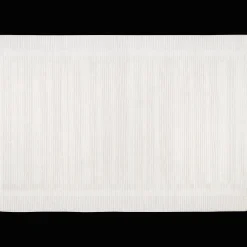 Gibson Cotton Rug