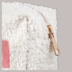 GLAM Makeup Pouch