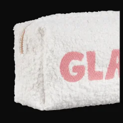 GLAM Makeup Pouch