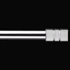 Gordon Curtain Rod Set - Diameter 25mm