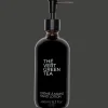 Green Tea Hand Lotion