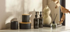 Green Tea Reed Diffuser
