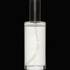 Green Tea Room Spray