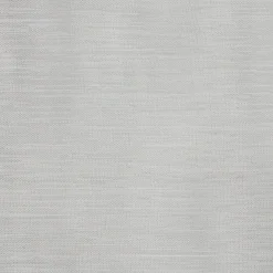 Grey Kacha Sheer Curtain