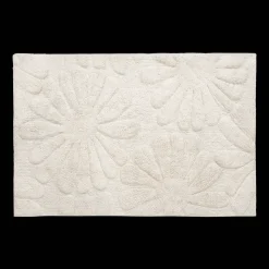 Hazo Floral Rug