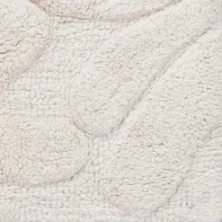 Hazo Floral Rug