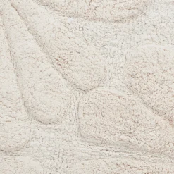 Hazo Floral Rug