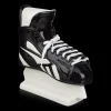 Hockey Money Bank