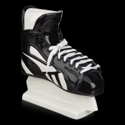 Hockey Money Bank