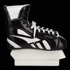 Hockey Money Bank