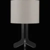 Hockey Sticks Table Lamp