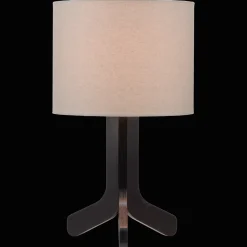 Hockey Sticks Table Lamp
