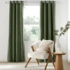 Hodge Blackout Curtain