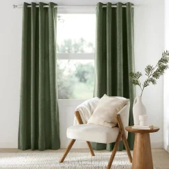 Hodge Blackout Curtain