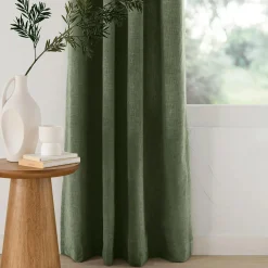 Hodge Blackout Curtain