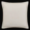 Indie Decorative Pillow