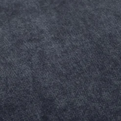 Indigo Balmore Decorative Pillow