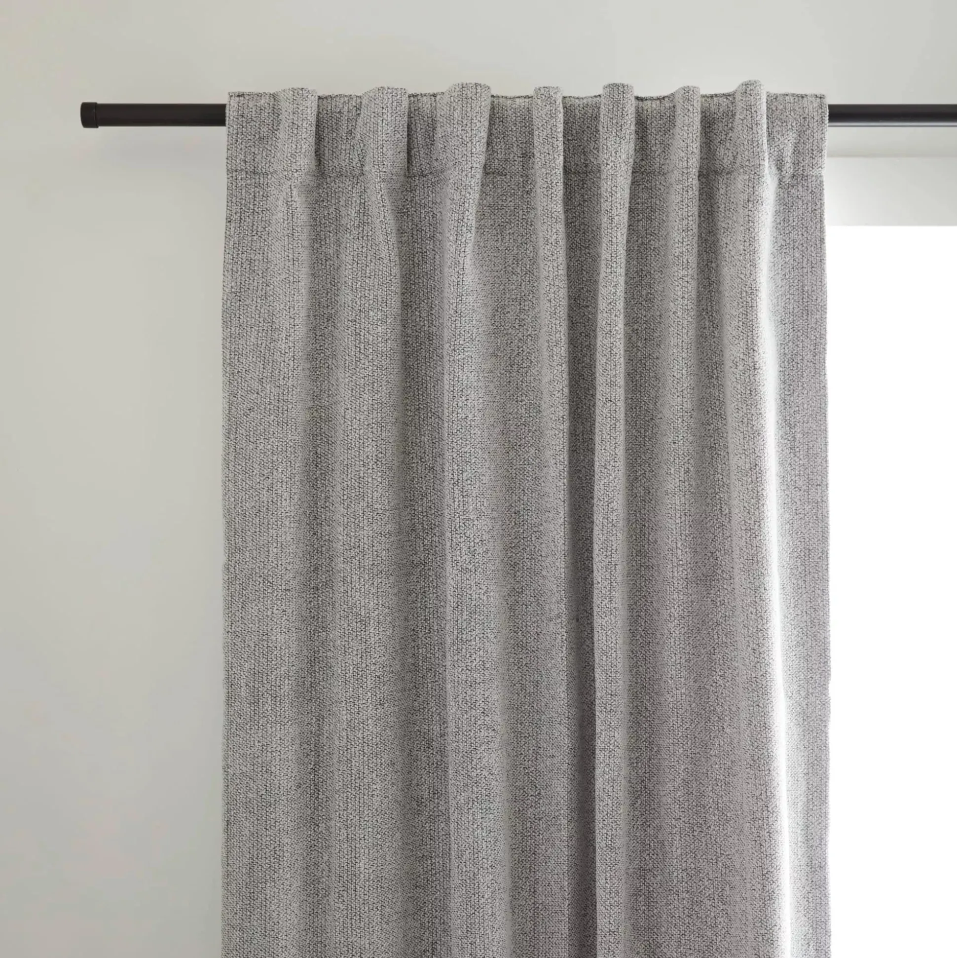 Inka Blackout Curtain