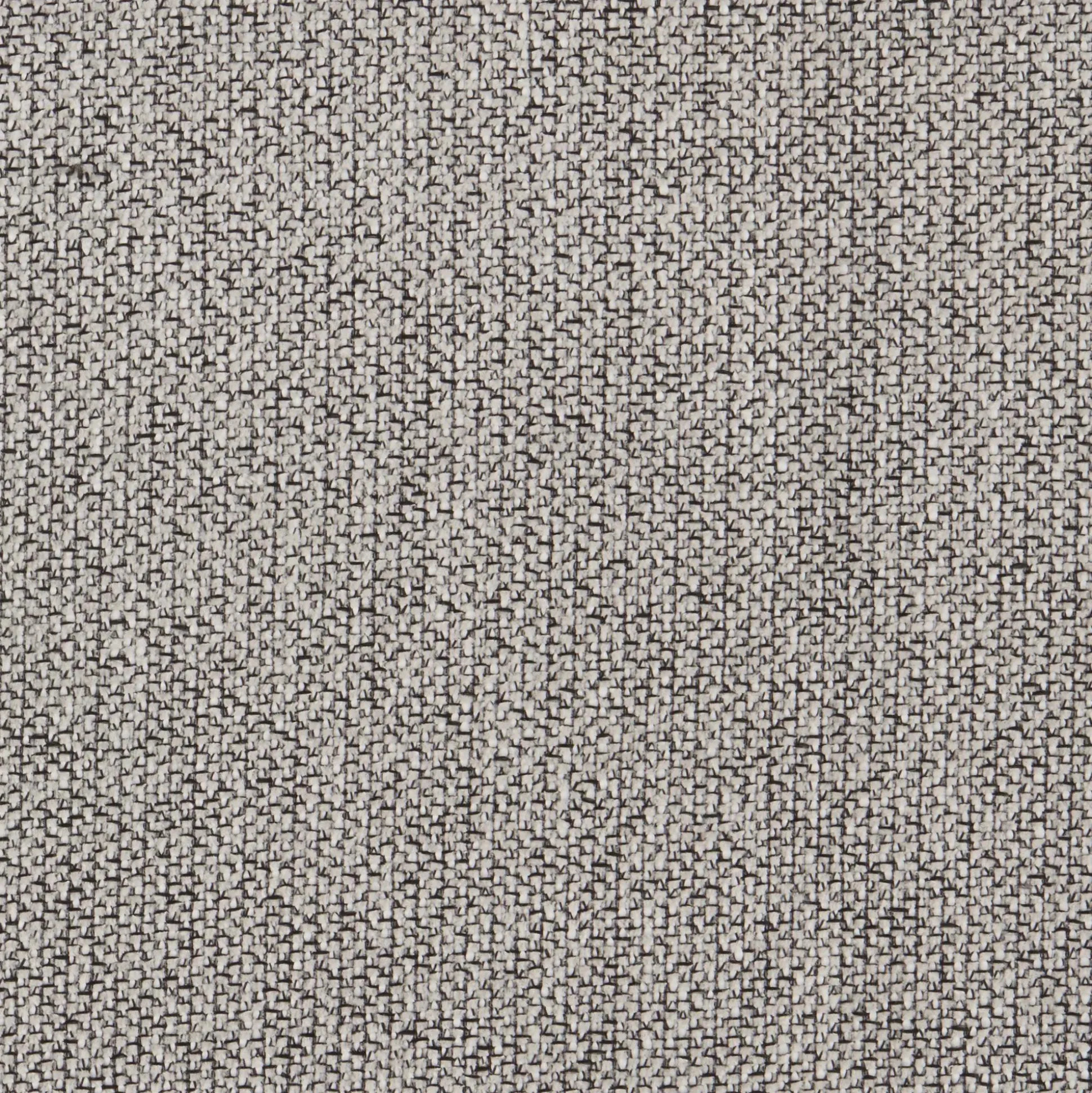 Inka Blackout Curtain