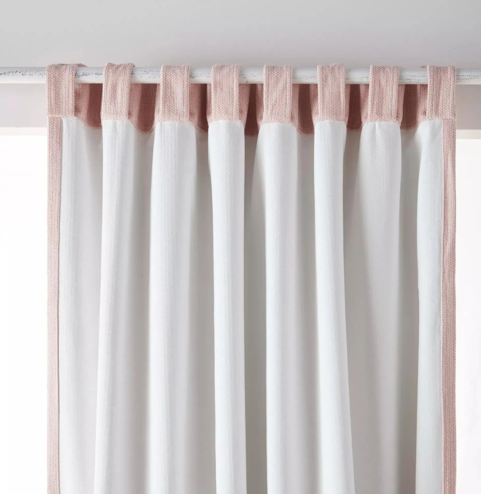 Inka Blackout Curtain