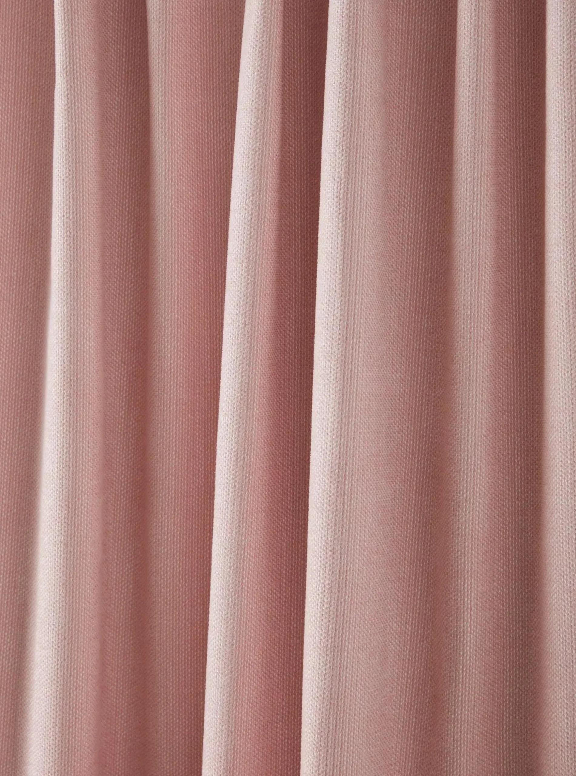 Inka Blackout Curtain