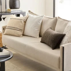 Ivie Decorative Pillow
