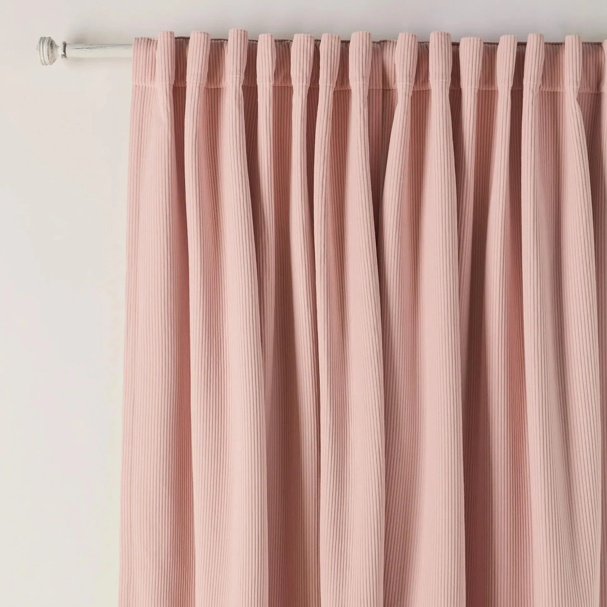 Jacin Blackout Curtain