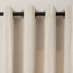 Jamie Curtain