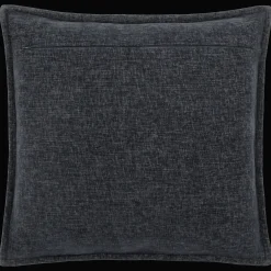 Jemma Decorative Pillow