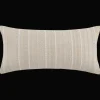 Jessie Decorative Lumbar Pillow
