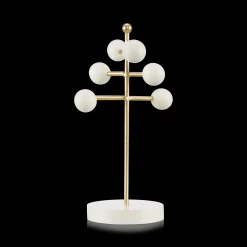 Jewelry Stand