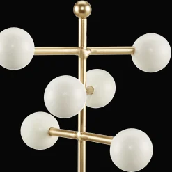 Jewelry Stand