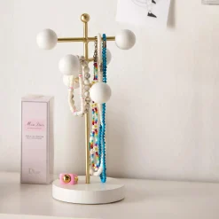 Jewelry Stand