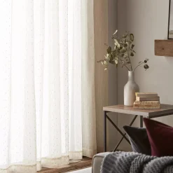 Jillian Panel Curtain