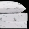 Kalo Hockey Print Sheet Set