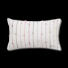 Kandi Decorative Pillow